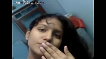 indian schoolgirl sex mms