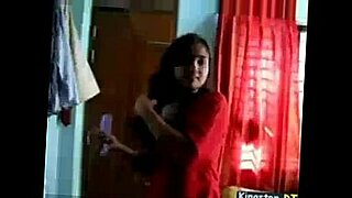 indain real brhdahr sistar xxx mp4