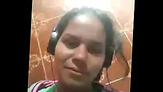 indian husband and wife fucking video watch online