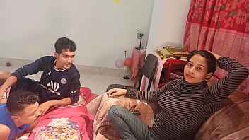 20 year indian bhabhi hot fucking in hindi talking seel pack sughraat