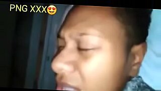 www xxx brazzer hd video sanny liyon