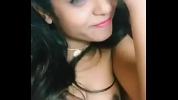 bangladeshi model sexy video com