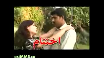 pakistan poshto xxx sex peshawar xvideos