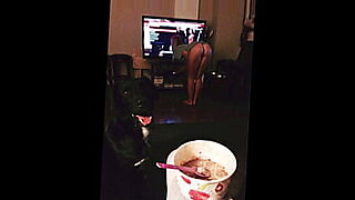 dog video dog boys sex videos com