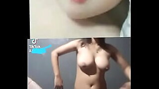 sex indo anna anisa