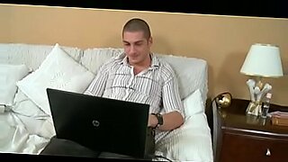 amateur tanisha brodigan porn videos