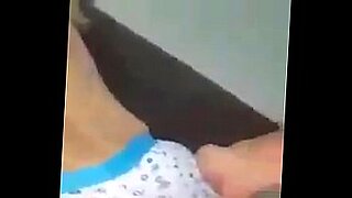 xxx load bf girl video