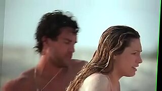 tarzan the tape man full sex full movie