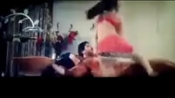 sexy stage mujra pak