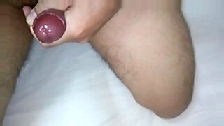 movies and cock corn full video