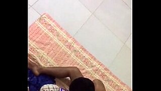 indian sex vido marathi bhai