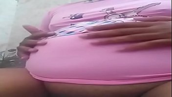 indian bhabhi blowjob and sex with hindi audio7