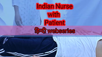 indian porn webseries