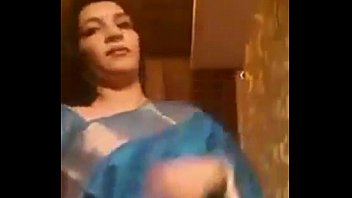 indian unseen desi beauty cheating housewife homemade hot saree fuck downlode