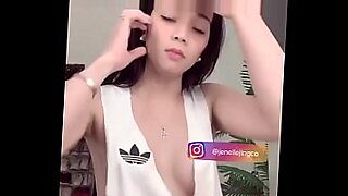 pinay solo masturbating