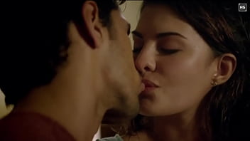 jacqueline fernandez xxx sex