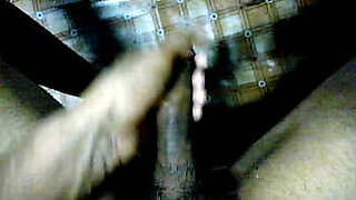 indian girl fingering