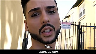 latino sexx video