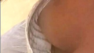 telugu manju aunty sex videos 3