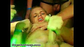 pornstars punishment porn stars hardcore fucking movie27