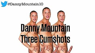 danny mountain and julia ann hot sex