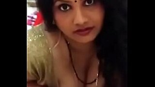 beautiful bhabhi blackmail