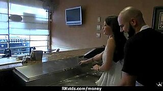 husband watches wife bbc anal