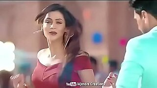 bhoj puri xxx vedio hd