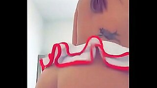 bubble butt xvideo