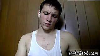 gay teen web cam