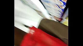 caught jerking off in adult bookstore video booth