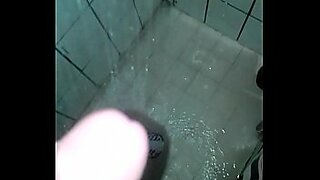 hidden cameras in the pakistani girl toilet room