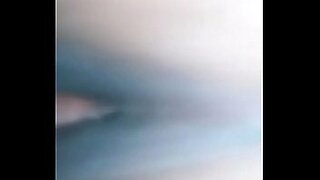 vídeo de sexo amador de roselaine do ceasa de contagem minas gerais