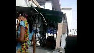 telugu manju aunty sex videos 3