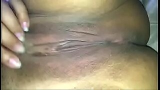 live indian mms sex video