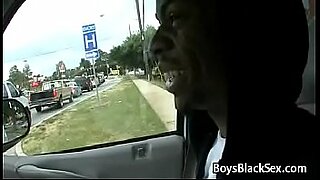 black man fuck white teen girl
