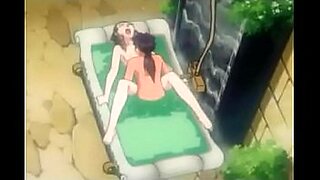 shemale nurse anime hentai
