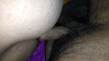 tube porn sex irani pic