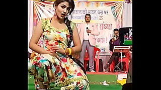 hd video haryanvi anjali raghav sexy