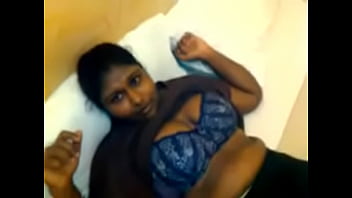 indian baltkar xvideo tamil
