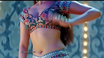 www xvideos indian bollywood actress priscila chupada