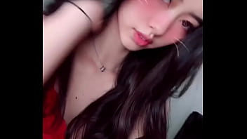 mfc asianmiamei