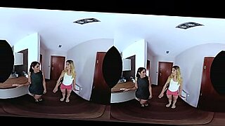 freehardcore threesomeher daughter treesome