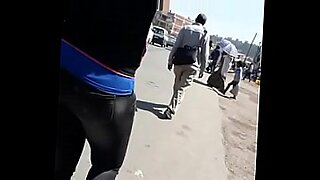 www black fuck hard african girl first time com