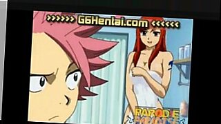 aki sora hentai anime video