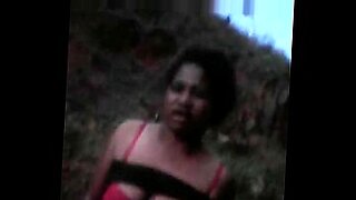 www xxxbollywood actress sonashi sinha video