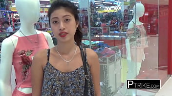 skype with filipina maid