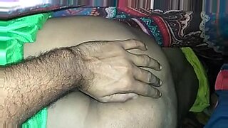 kajal xzxx bf real video