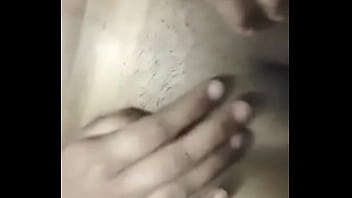 tamil aunty with saree sex videos lesbin xnxx