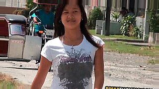 asian business woman fuck by group